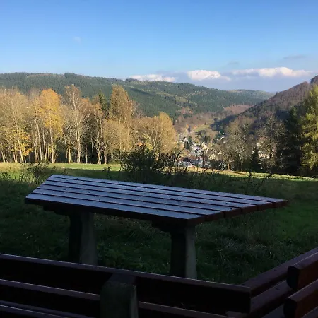 Hermannsteinblick