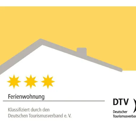Hermannsteinblick * Ilmenau